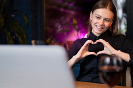 Vsegda Love: как отменить подписку и вернуть деньги