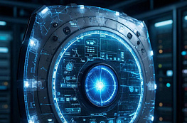 Права заемщика в 2026 году: что изменилось и как себя защитить от банков и МФО