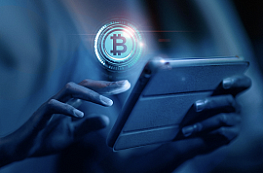 CMC от Bitget — что это такое?