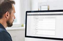 Как отписаться от займов и остановить списание денег с банковской карты