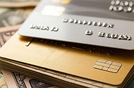 Могут ли займы списывать деньги с карты без согласия клиента: разбор закона