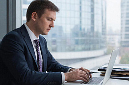 Смена финансового управляющего при банкротстве: 7 явных признаков недобросовестности