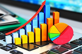 Валовой внутренний продукт и методы его расчета