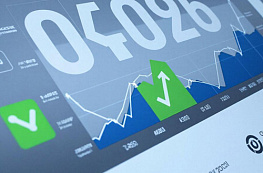 Правда о сервисе Занимайка и как отписаться от платных услуг