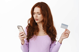Как отписаться от платных услуг и подписок QRGET