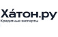 Кредитный брокер Хатон