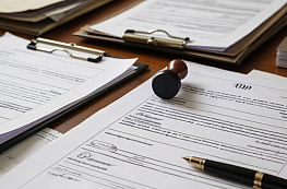 Последствия прекращения производства по делу о банкротстве: что будет с долгами и ограничениями