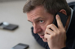 Пять способов, как навсегда избавиться от звонков микрозаймов и коллекторов