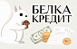 Просрочка займа в «Белка Кредит»: что будет и как решить проблему с долгом