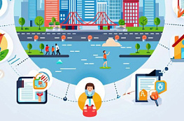 Как без проблем отписаться от платных услуг Кэш Адвизор