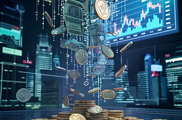 Не платить займы, взятые через интернет: что будет в 2026 году, если просто игнорировать долг