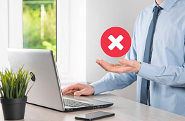 Trust Credit - как отписаться от платных услуг сервиса