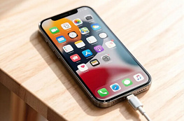 Сдать iPhone в трейд-ин в 2026: реальные цены и где платят больше