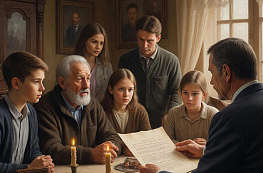 Передаются ли долги по наследству после смерти: полный гид по законодательству РФ в 2026 году