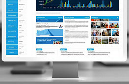 Как отписаться от платных услуг ООО МКК Аквариус, если компания исключена из реестра ЦБ РФ