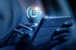 Как пополнить Huobi: пошаговая инструкция