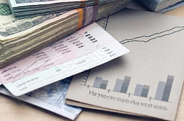 Что будет с вашей зарплатой при банкротстве?