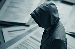 Незаявленный кредитор в процедуре банкротства физлица: что сделать за 7 шагов, чтобы не потерять деньги