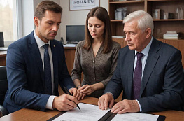 Дарственная до и после банкротства физического лица: как оформить и избежать отмены договора дарения