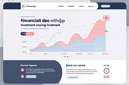 Как отписаться от платных услуг МКК Platiza