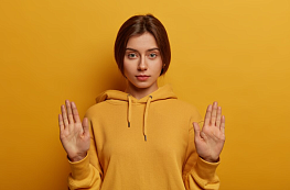 Как отписаться от сервиса Oncredi