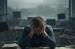 Банкротство в Казахстане: полное руководство для физических лиц в 2026 году