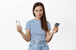 Как отписаться от платных услуг и подписок 900mfo