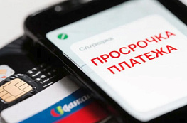 Что будет, если просрочить платеж по «Кубышке»