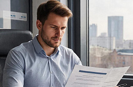 Доверенность при банкротстве: можно ли поручить дело другому человеку?