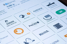 Что сделать, чтобы отписаться от платных услуг и подписок ЗаймПро и больше не видеть в выписке imp zaim