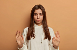 Как отписаться от Daem Zaem и вернуть деньги: подробная инструкция