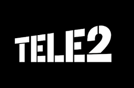 Как перевести деньги с «Теле2» на «Теле2» без комиссии