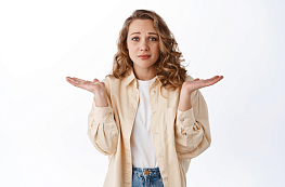 Как отказаться от платных услуг Pro loan ru и вернуть деньги без лишних сложностей