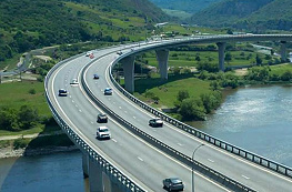 Штраф за неоплату проезда по платной дороге: как не потерять 1500 рублей на М-11