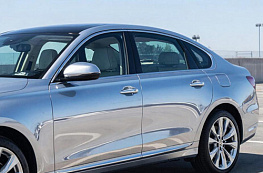 Как купить машину после банкротства физического лица: через сколько можно и какие есть ограничения