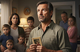 Ответственность поручителя по кредиту: что будет с вами и вашей семьей, если заемщик не заплатит