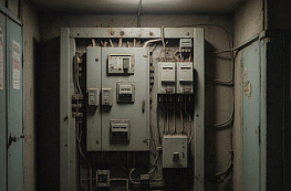 Как узнать задолженность по электроэнергии в 2026 году: все способы проверить долг за свет по адресу