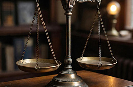 Банкротство или исполнительное производство: что лучше для должника