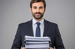 Внесудебное банкротство: как объявить себя банкротом без суда