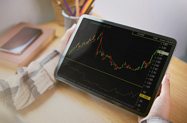 Как заработать на бирже новичку?
