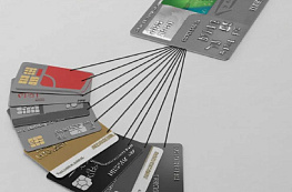 Перевод долгов с кредитных карт на карту Халва: как это работает