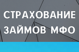 Страхование займа МФО – плюсы и минусы, есть ли выгода