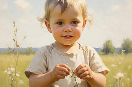 Большой долг по алиментам в 2026 году: что делать, как уменьшить и не попасть под уголовку