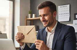 Можно ли скрыть доход при банкротстве: как проверяют и чем грозит обман