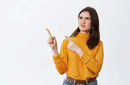 Kredify.ru: как легко отписаться от платных услуг