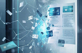 Как обезопасить себя от микрозаймов: 9 шагов, чтобы мошенники не оформили кредит без вашего ведома