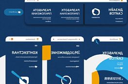 За что списывают деньги в МФО Деньга?