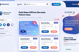 Как отказаться от платных услуг Ezaem и что важно знать заемщику