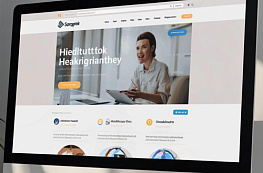 Что нужно сделать, чтобы отписаться от платных услуг Фазан Кредит