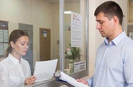 Можно ли подать на банкротство после реструктуризации долгов в 2026 году?